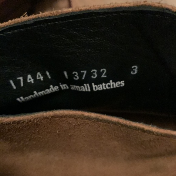 Thursday Boot Co - Picture 5 of 9